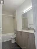 107 - 9700 NINTH LINE | Markham Ontario | Slide Image Eleven