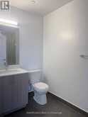 107 - 9700 NINTH LINE | Markham Ontario | Slide Image Twelve