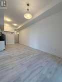 107 - 9700 NINTH LINE | Markham Ontario | Slide Image Three