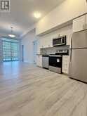 107 - 9700 NINTH LINE | Markham Ontario | Slide Image Four