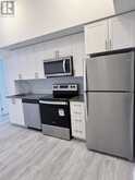 107 - 9700 NINTH LINE | Markham Ontario | Slide Image Six