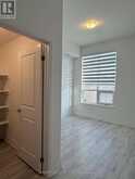107 - 9700 NINTH LINE | Markham Ontario | Slide Image Eight