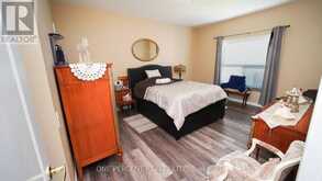 537 FIDDLE PARK LANE | Shelburne Ontario | Slide Image Thirteen