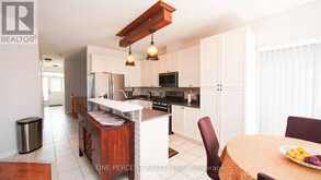 537 FIDDLE PARK LANE | Shelburne Ontario | Slide Image Seventeen