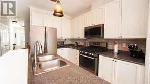 537 FIDDLE PARK LANE | Shelburne Ontario | Slide Image Eighteen