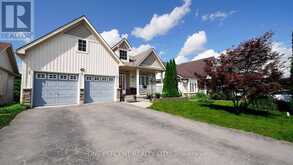 537 FIDDLE PARK LANE | Shelburne Ontario | Slide Image One