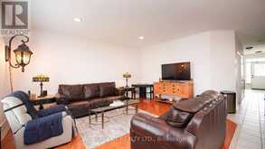 537 FIDDLE PARK LANE | Shelburne Ontario | Slide Image Twenty