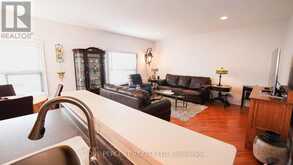 537 FIDDLE PARK LANE | Shelburne Ontario | Slide Image Twenty-one