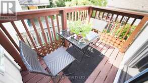 537 FIDDLE PARK LANE | Shelburne Ontario | Slide Image Twenty-two
