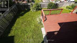 537 FIDDLE PARK LANE | Shelburne Ontario | Slide Image Twenty-three