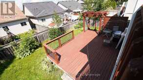 537 FIDDLE PARK LANE | Shelburne Ontario | Slide Image Twenty-four