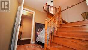 537 FIDDLE PARK LANE | Shelburne Ontario | Slide Image Twenty-five