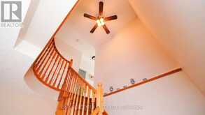 537 FIDDLE PARK LANE | Shelburne Ontario | Slide Image Twenty-six