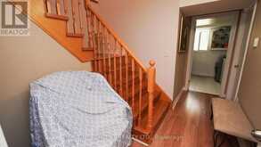 537 FIDDLE PARK LANE | Shelburne Ontario | Slide Image Twenty-seven