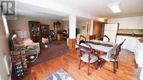 537 FIDDLE PARK LANE | Shelburne Ontario | Slide Image Twenty-eight