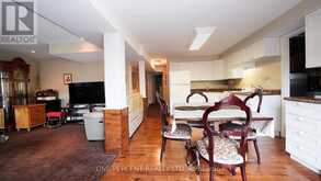 537 FIDDLE PARK LANE | Shelburne Ontario | Slide Image Twenty-nine