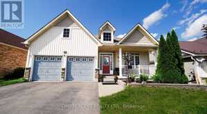 537 FIDDLE PARK LANE | Shelburne Ontario | Slide Image Two