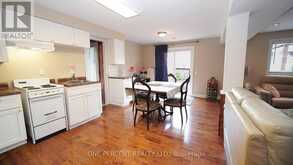 537 FIDDLE PARK LANE | Shelburne Ontario | Slide Image Thirty