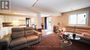 537 FIDDLE PARK LANE | Shelburne Ontario | Slide Image Thirty-one