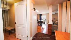 537 FIDDLE PARK LANE | Shelburne Ontario | Slide Image Thirty-three