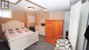 537 FIDDLE PARK LANE | Shelburne Ontario | Slide Image Thirty-six