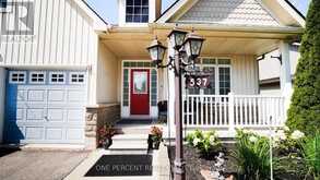 537 FIDDLE PARK LANE | Shelburne Ontario | Slide Image Three
