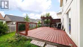 537 FIDDLE PARK LANE | Shelburne Ontario | Slide Image Forty