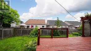 537 FIDDLE PARK LANE | Shelburne Ontario | Slide Image Forty-one