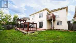 537 FIDDLE PARK LANE | Shelburne Ontario | Slide Image Forty-two