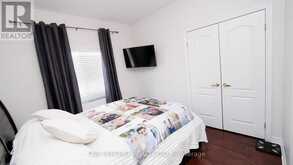 537 FIDDLE PARK LANE | Shelburne Ontario | Slide Image Eight