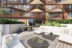 304 - 155 MERCHANTS WHARF | Toronto Ontario | Slide Image Nineteen