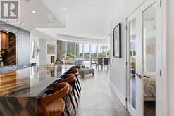 304 - 155 MERCHANTS WHARF | Toronto Ontario | Slide Image Four