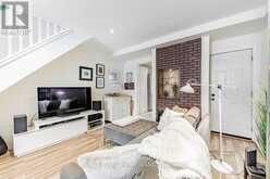 111 JONES AVENUE | Toronto Ontario | Slide Image Twelve