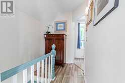 111 JONES AVENUE | Toronto Ontario | Slide Image Eighteen