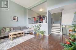 33 - 100 BRIDLETOWNE CIRCLE | Toronto Ontario | Slide Image Eleven