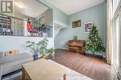 33 - 100 BRIDLETOWNE CIRCLE | Toronto Ontario | Slide Image Twelve