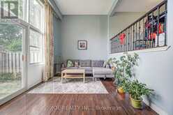 33 - 100 BRIDLETOWNE CIRCLE | Toronto Ontario | Slide Image Thirteen