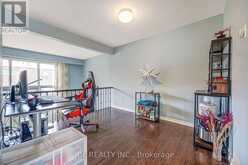 33 - 100 BRIDLETOWNE CIRCLE | Toronto Ontario | Slide Image Fifteen