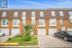 33 - 100 BRIDLETOWNE CIRCLE | Toronto Ontario | Slide Image One