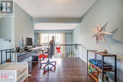33 - 100 BRIDLETOWNE CIRCLE | Toronto Ontario | Slide Image Seventeen