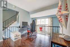 33 - 100 BRIDLETOWNE CIRCLE | Toronto Ontario | Slide Image Eighteen
