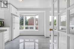 33 - 100 BRIDLETOWNE CIRCLE | Toronto Ontario | Slide Image Nineteen