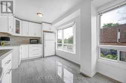 33 - 100 BRIDLETOWNE CIRCLE | Toronto Ontario | Slide Image Twenty-four