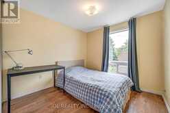 33 - 100 BRIDLETOWNE CIRCLE | Toronto Ontario | Slide Image Thirty-five