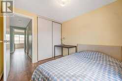 33 - 100 BRIDLETOWNE CIRCLE | Toronto Ontario | Slide Image Thirty-seven