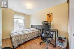 33 - 100 BRIDLETOWNE CIRCLE | Toronto Ontario | Slide Image Thirty-nine