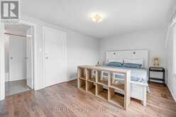 33 - 100 BRIDLETOWNE CIRCLE | Toronto Ontario | Slide Image Thirty-one