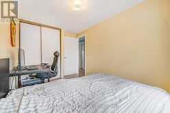33 - 100 BRIDLETOWNE CIRCLE | Toronto Ontario | Slide Image Forty-one