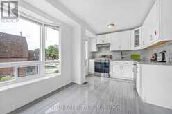 33 - 100 BRIDLETOWNE CIRCLE | Toronto Ontario | Slide Image Twenty-one