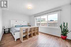 33 - 100 BRIDLETOWNE CIRCLE | Toronto Ontario | Slide Image Thirty